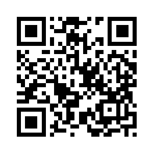 那不速之客还没摸上她的卧榻二维码生成