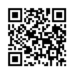 那与世界树枝桠零距离二维码生成