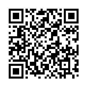 那与生俱来的凶恶就立刻散发出来二维码生成