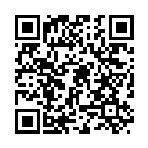 那东方明简直就是千机门的自然灾害二维码生成