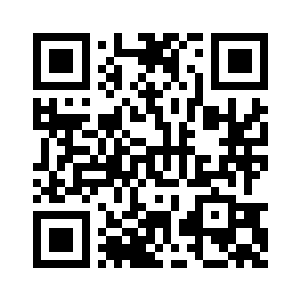 那东西不是已经还回去了吗二维码生成