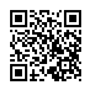 那东西其实也没什么特别二维码生成