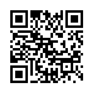 那东西就是这个世界所说的阵法二维码生成