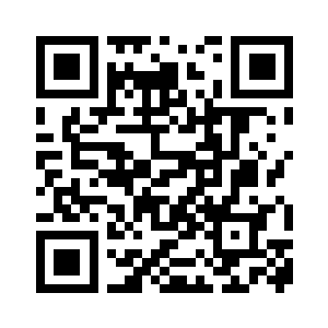 那东西的形状如同蝉蛹一样二维码生成