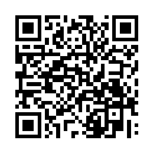 那东路指挥使在府城那边还是颇有势力的二维码生成