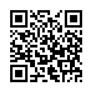 那丝恚意变成了一丝恼意二维码生成