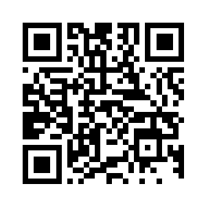 那丝警惕便被愤怒冲散了二维码生成