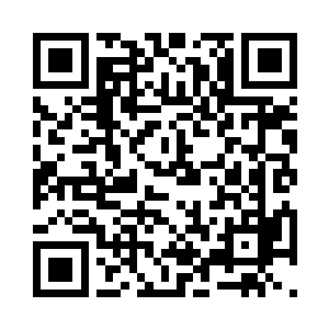 那两个九级武霸已经带着高个武霸飞走了二维码生成