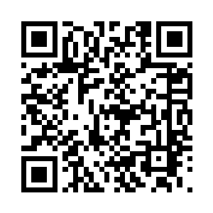 那两个人也是直接拦在了夏天的面前二维码生成