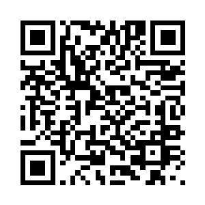 那两个人们不会轻易对孔天依下手二维码生成