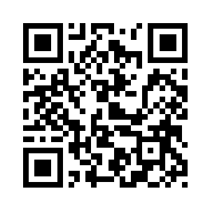 那两个人的小命他要定了二维码生成