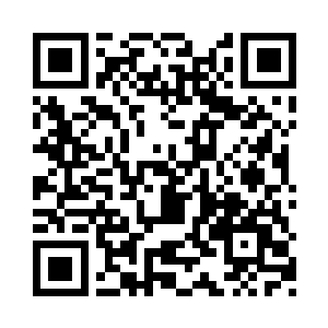 那两个人绑走孔天依肯定是为了吸引孔小萌二维码生成