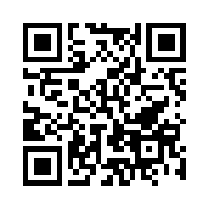 那两个女子就为他们准备衣裳二维码生成