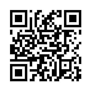 那两个将士也暗暗在笑二维码生成