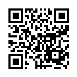 那两个小混混终于撑不住了二维码生成