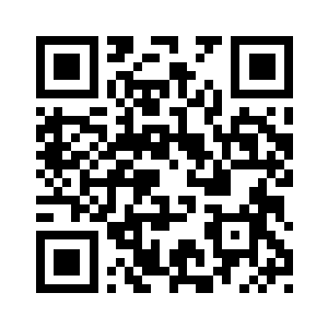 那两个小畜生伤我的时候二维码生成