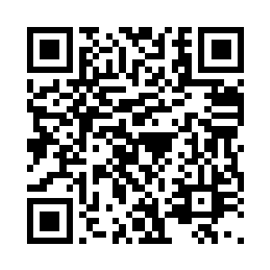 那两个少女既然是高雪婷吩咐留在此地的二维码生成