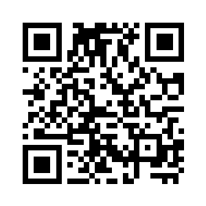 那两个无角人是怎么进去的二维码生成