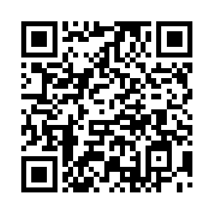 那两个服侍在刘协左右的宦官见了董卓二维码生成