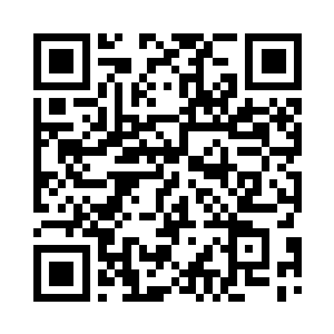 那两个混账东西可真就是罪该万死了二维码生成