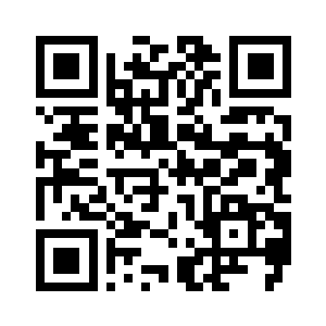 那两个神秘人的战斗可能结束了二维码生成