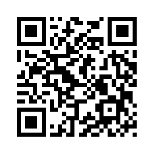 那两个神通高手便被急退了开去二维码生成