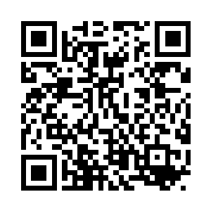 那两个筑基期的修士也正急匆匆赶过来二维码生成