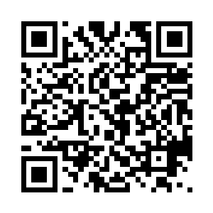 那两人也已经拥有了贤者初期的实力了二维码生成