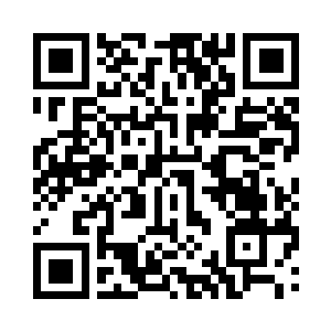 那两人在知道有人进入通道后就神情紧张起来二维码生成