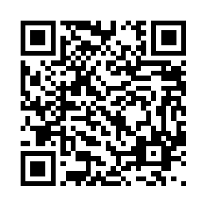 那两人的声音渐渐低到封不觉听不见了二维码生成