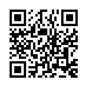 那两位长老刚刚凝结出来的防御二维码生成