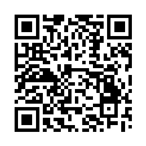 那两只刺棘黑风为了抢夺地盘展开了凶残厮杀二维码生成