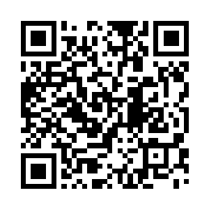 那两只眼睛就滴溜溜地在他脸上打转二维码生成