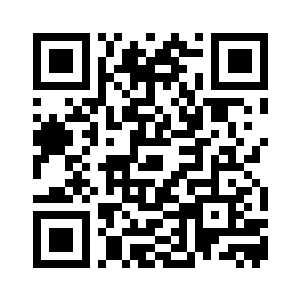 那两只瞌睡虫已经消失不见二维码生成