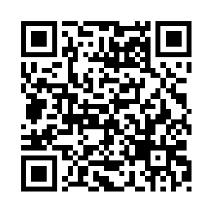 那两名圣境强者直接毁灭了无疆域数座大城二维码生成