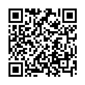 那两名女兵操作方向机有点笨手笨脚的二维码生成