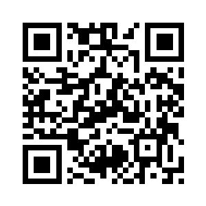 那两名幽冥死侍一起动了下二维码生成