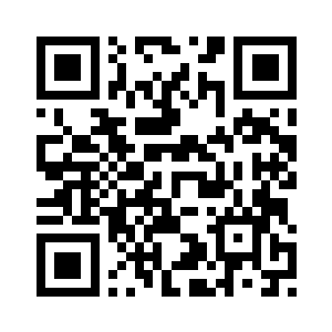 那两名幽冥死侍同时发起尖啸二维码生成