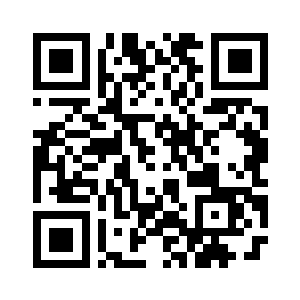 那两名护卫见完颜宗望出声了二维码生成