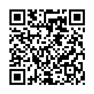 那两名被教训过的门卫早已不知道去哪里了二维码生成