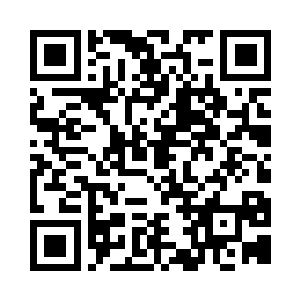 那两名赤军兄弟上去就是一阵拳打脚踢二维码生成