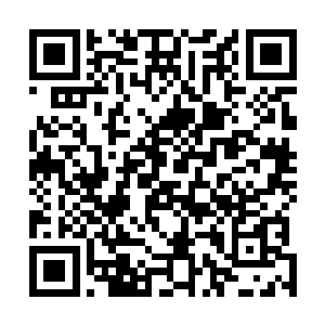 那两块玻璃种翡翠和冰种翡翠要雕刻的东西已经定下来了二维码生成