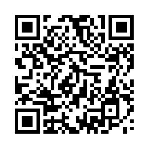 那两枚细如牛毛的飞剑速度可谓快如闪电二维码生成