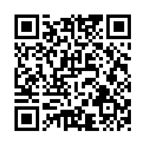 那两次任务下来自己就没人形了……二维码生成