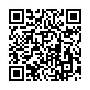 那两种火焰显得对这种程度的闪电非常的饥渴二维码生成