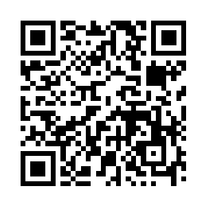 那两米多高的钢之巨人就再度站了起来二维码生成