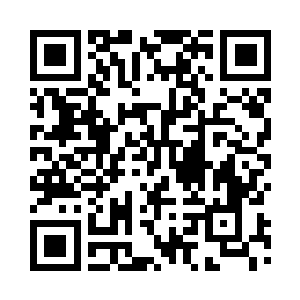 那两艘航母上面有超级巨大的防护罩二维码生成