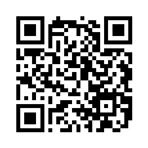 那两道似乎能够摧毁一切的灵光二维码生成