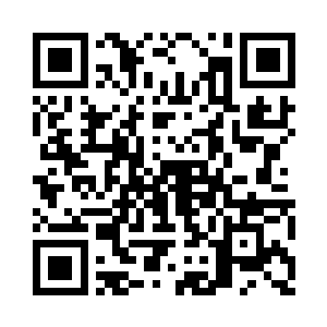 那两道流光只能砸在了一座巨大石峰上二维码生成