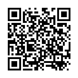 那两颗珠子在他手里显了两次神通二维码生成